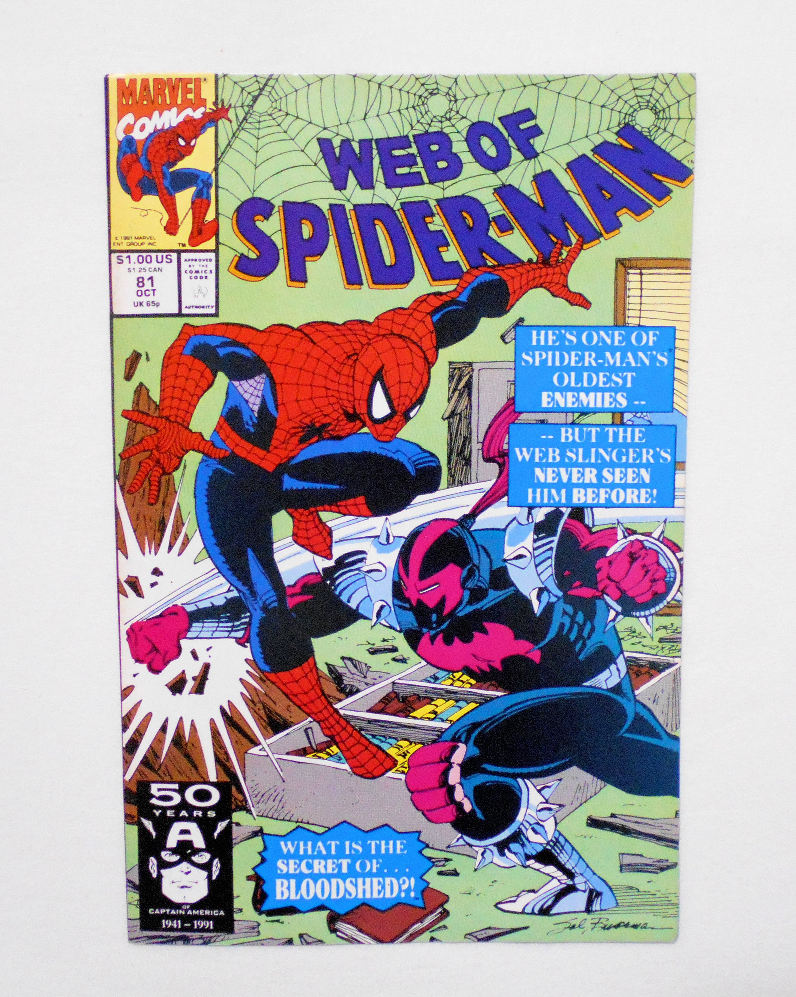 b4246f2cb3d955326a589cb7183641