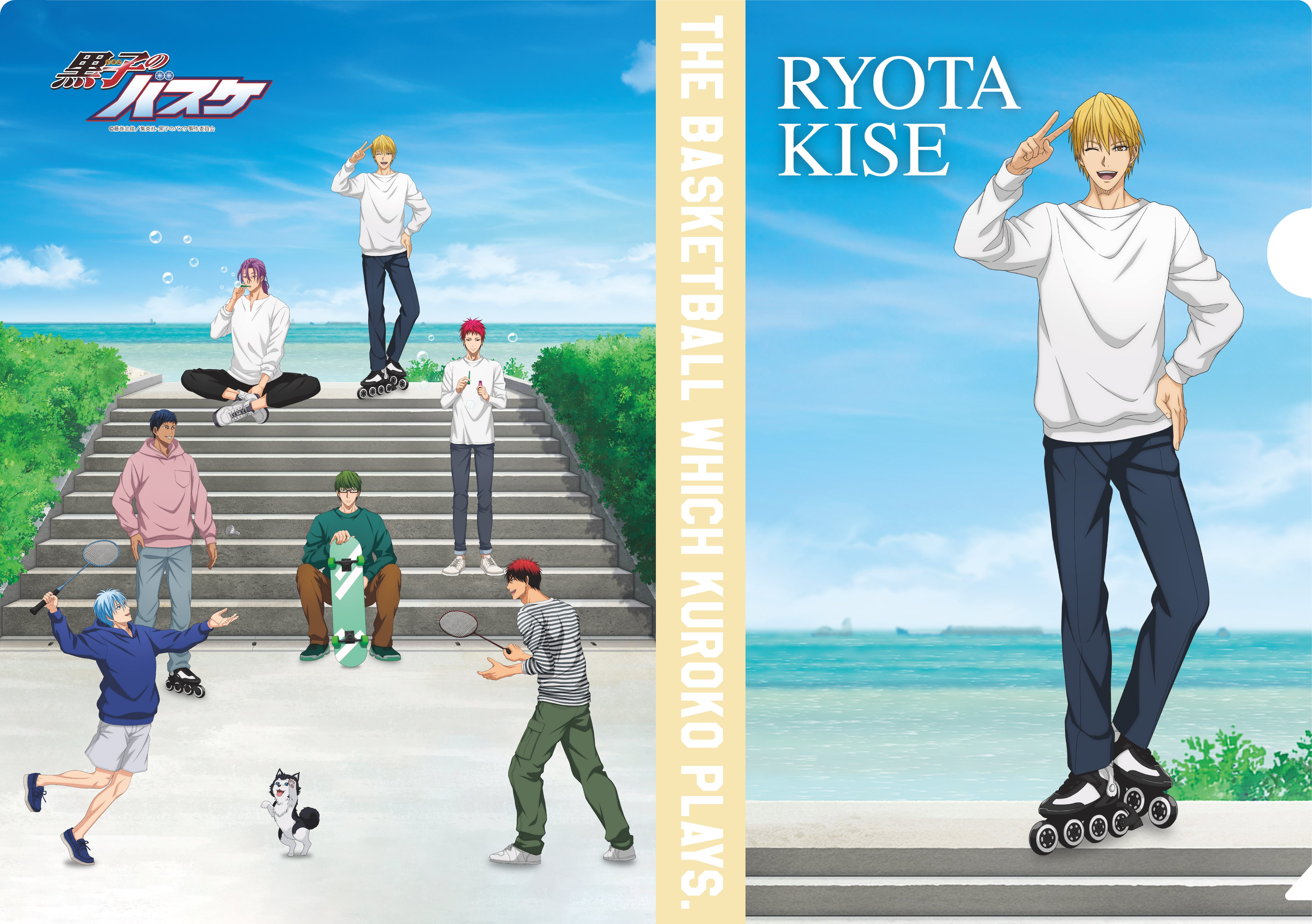 b447468cdf2806a930d56e9f98c174