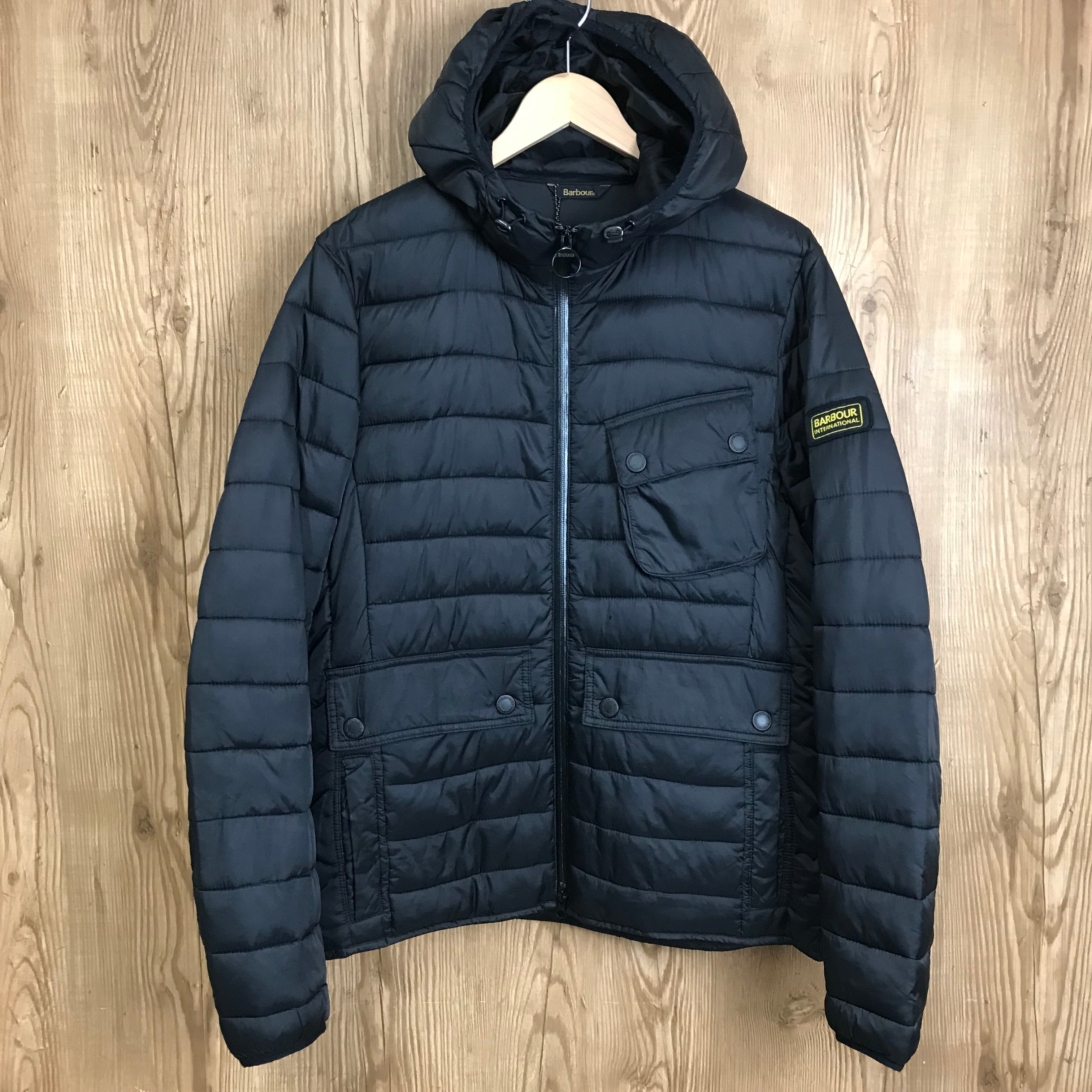 b45e8f4b96d9de0637c0c14992ae06