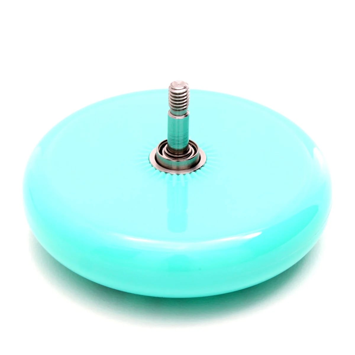 シーカー（クリアレッド） | yoyospaceas