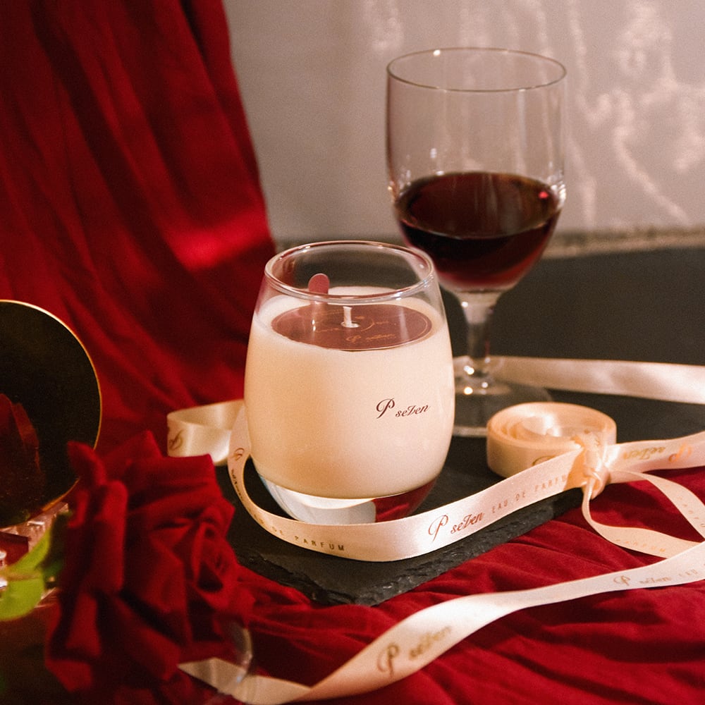 b49f37dd2b820c827b715071bba7b0