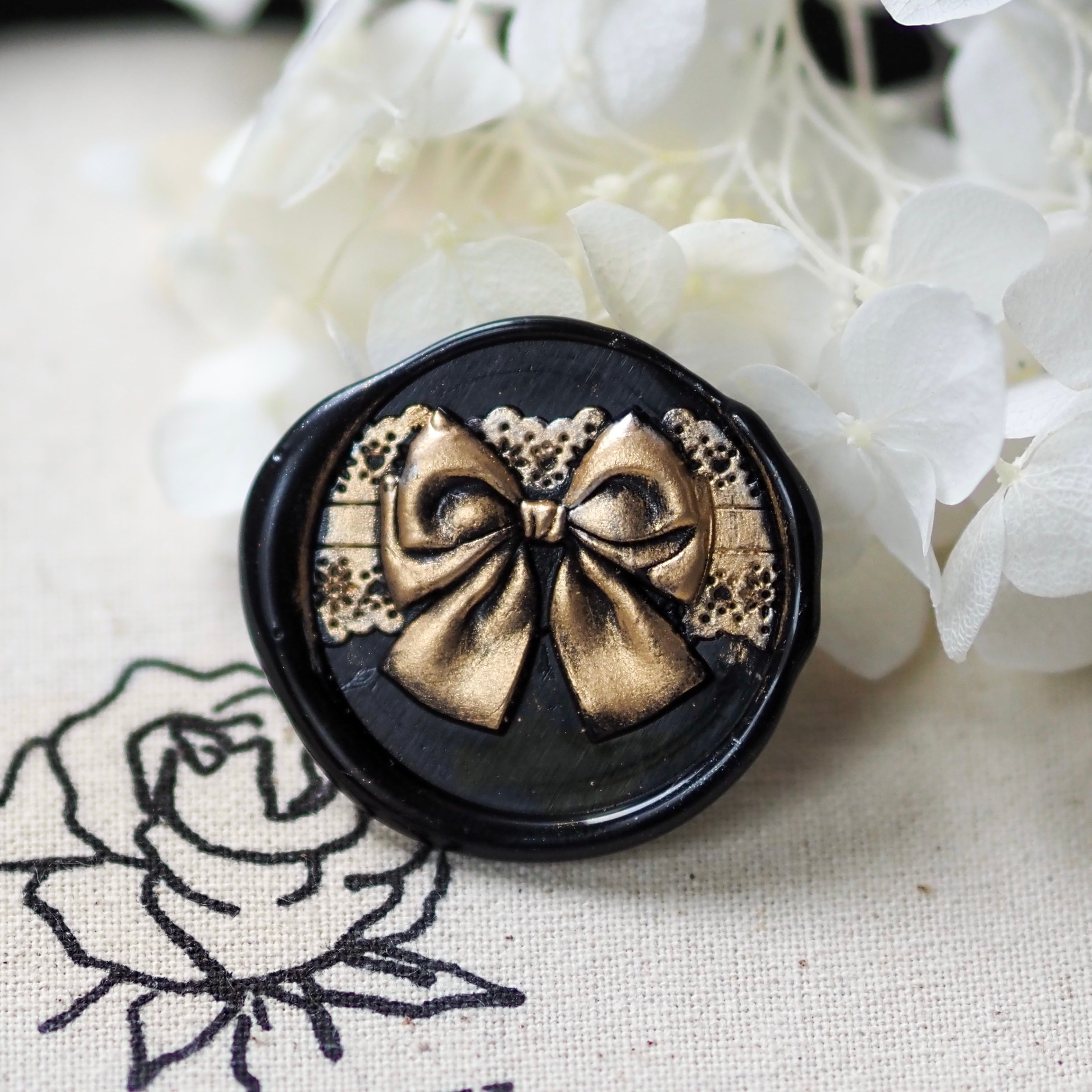 b55570640cda2ebdc6ed2763e511a2