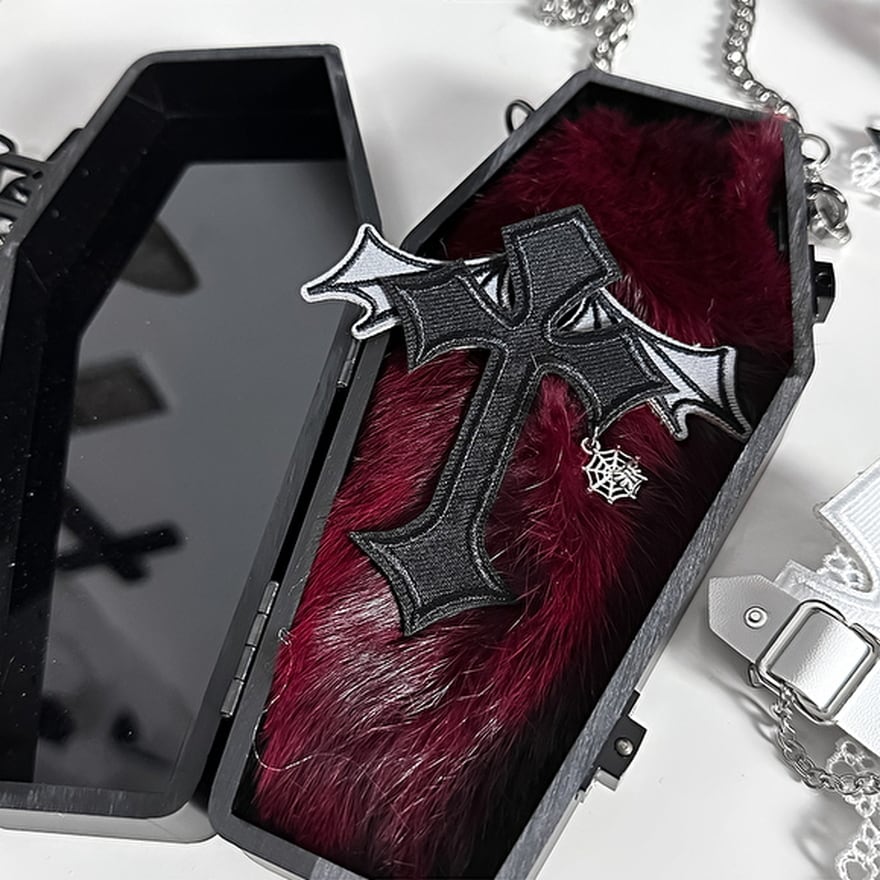 b5a98a369cc7fb96a751da84dd8fbd