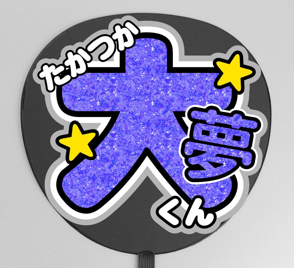 b605d1112470b4fd0b7cb17fec72d7