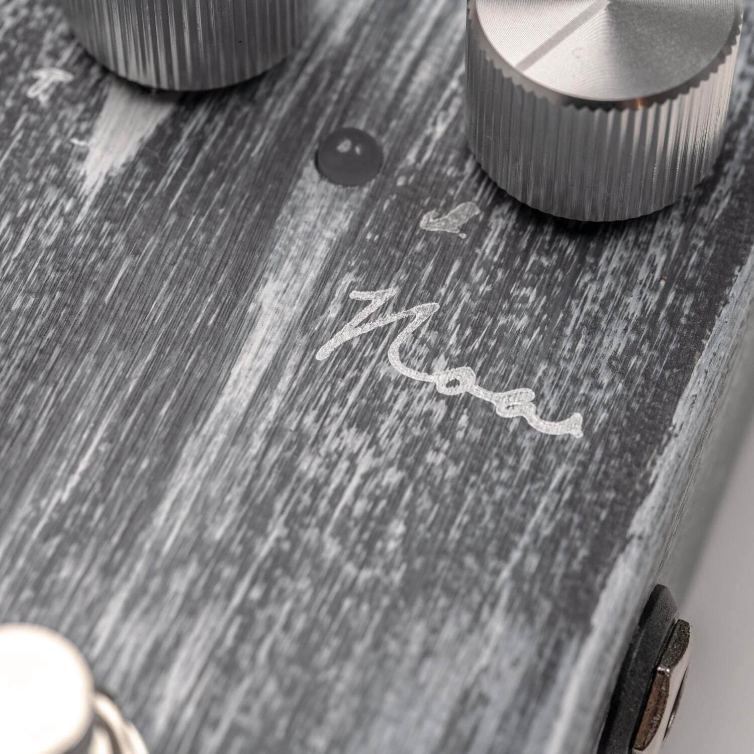 Archive-2023】 Noa ”Atheist” | Petla