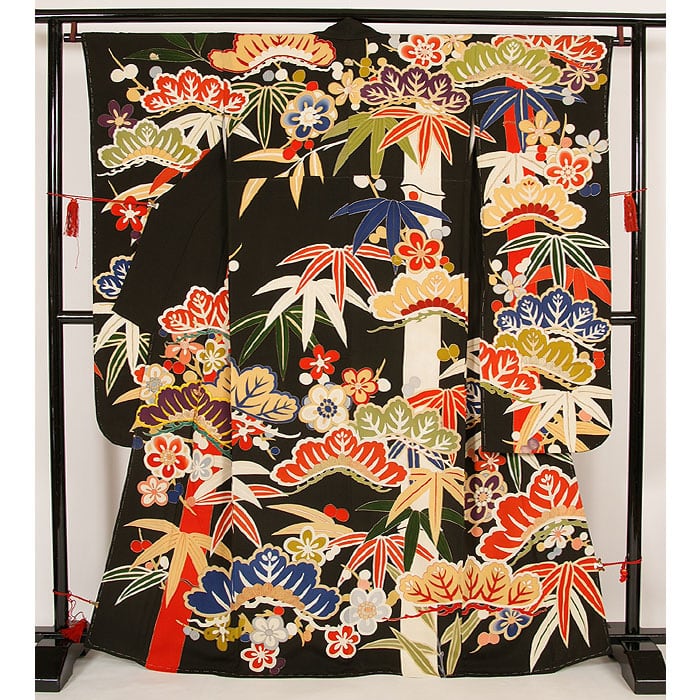 b69f4f2cc91daf0bc8841648aa178b