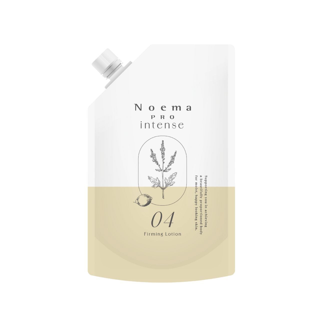 ノエマ プロ | ダイアナ オンラインショップ