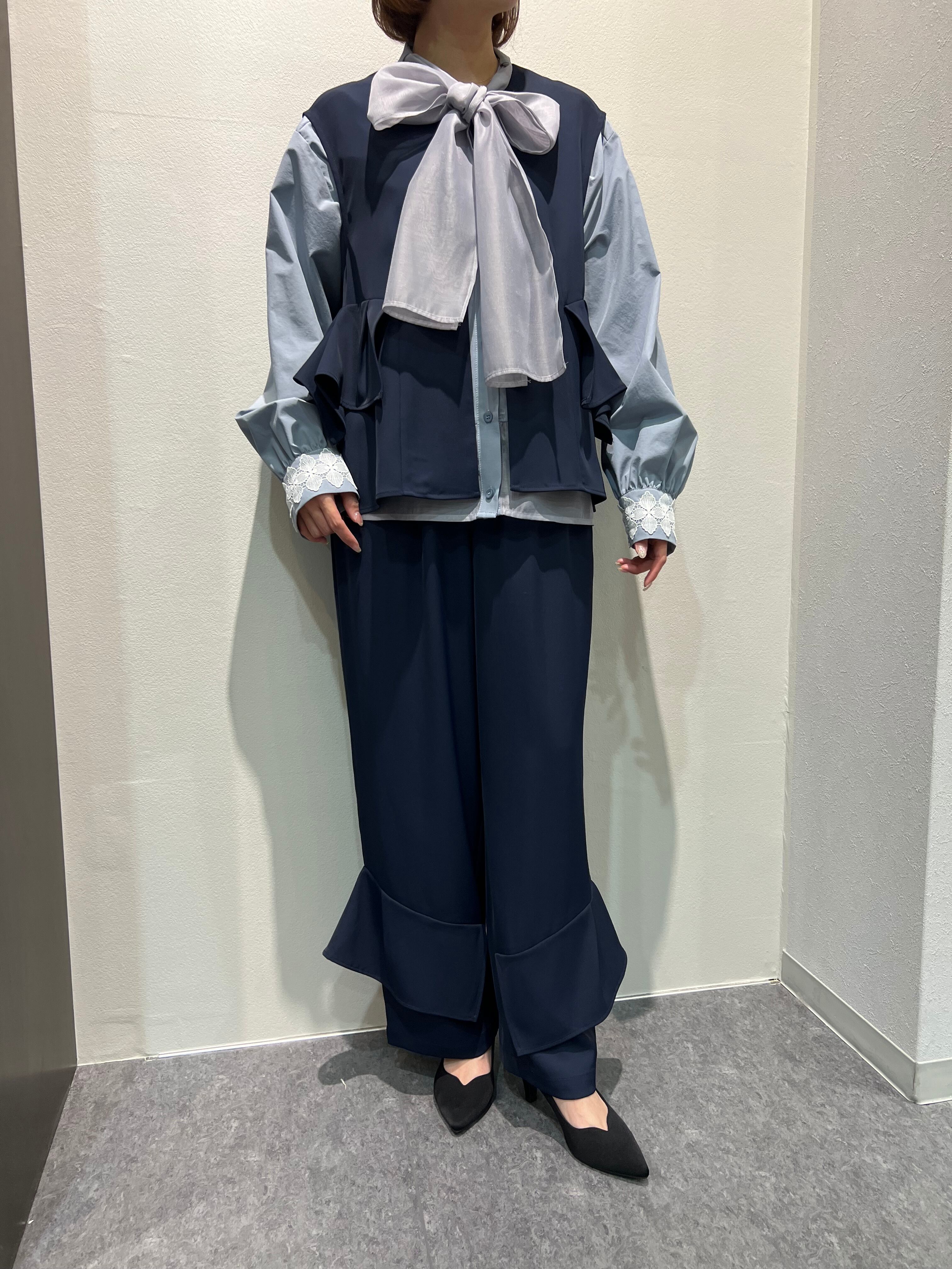 エイミーロウ/Eimee Law | 20ｰtwentyｰ