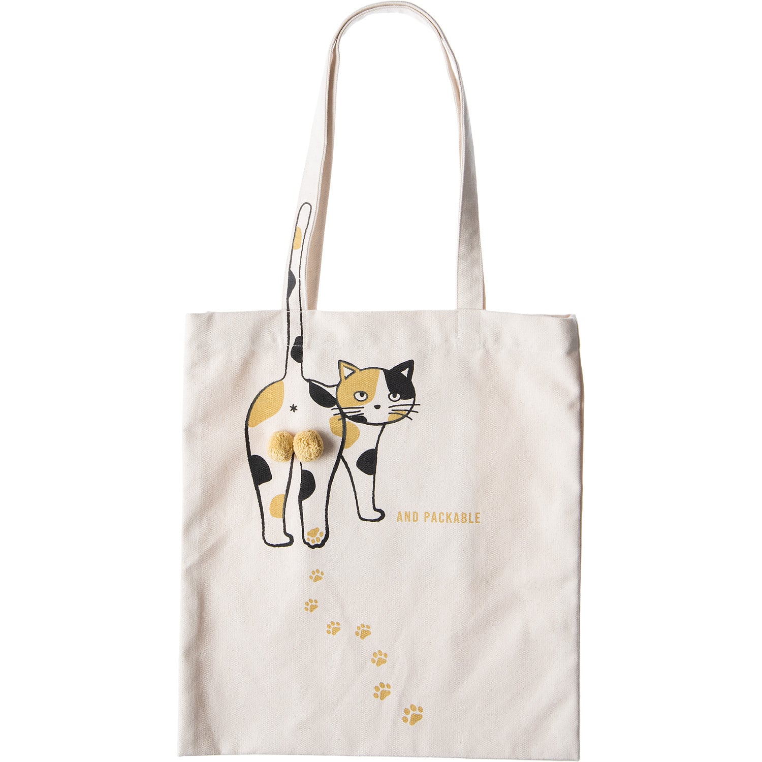 b6c153fa4b571ff0b626b724dec552