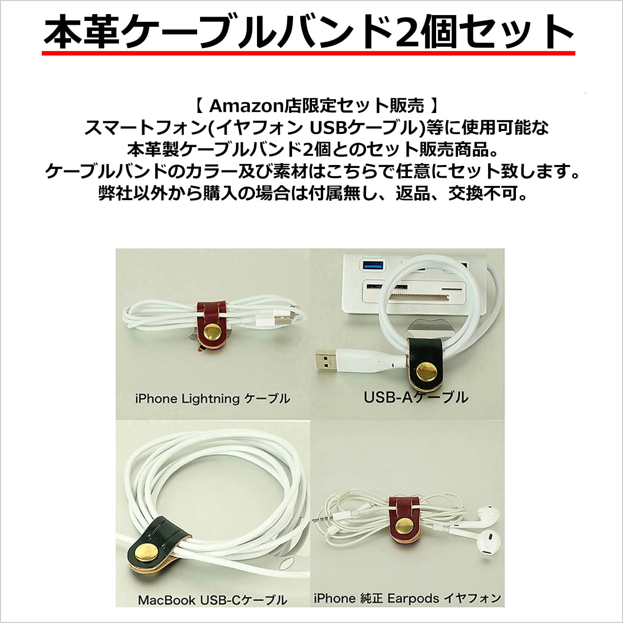 b6caddf40835defe618d66c540d8c1