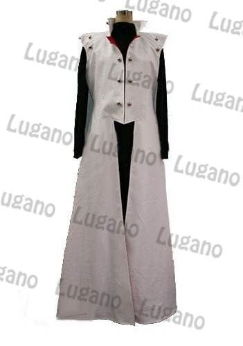 K2565 遊戯王 デュエルモンスターズ GX 海馬瀬人 かいばせと 風