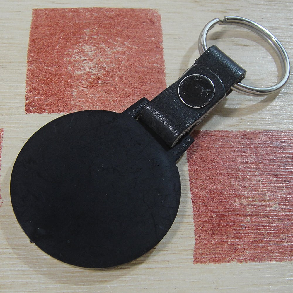 スイス ROLEX［ロレックス］高級時計メーカー ノベルティ ヴィンテージ