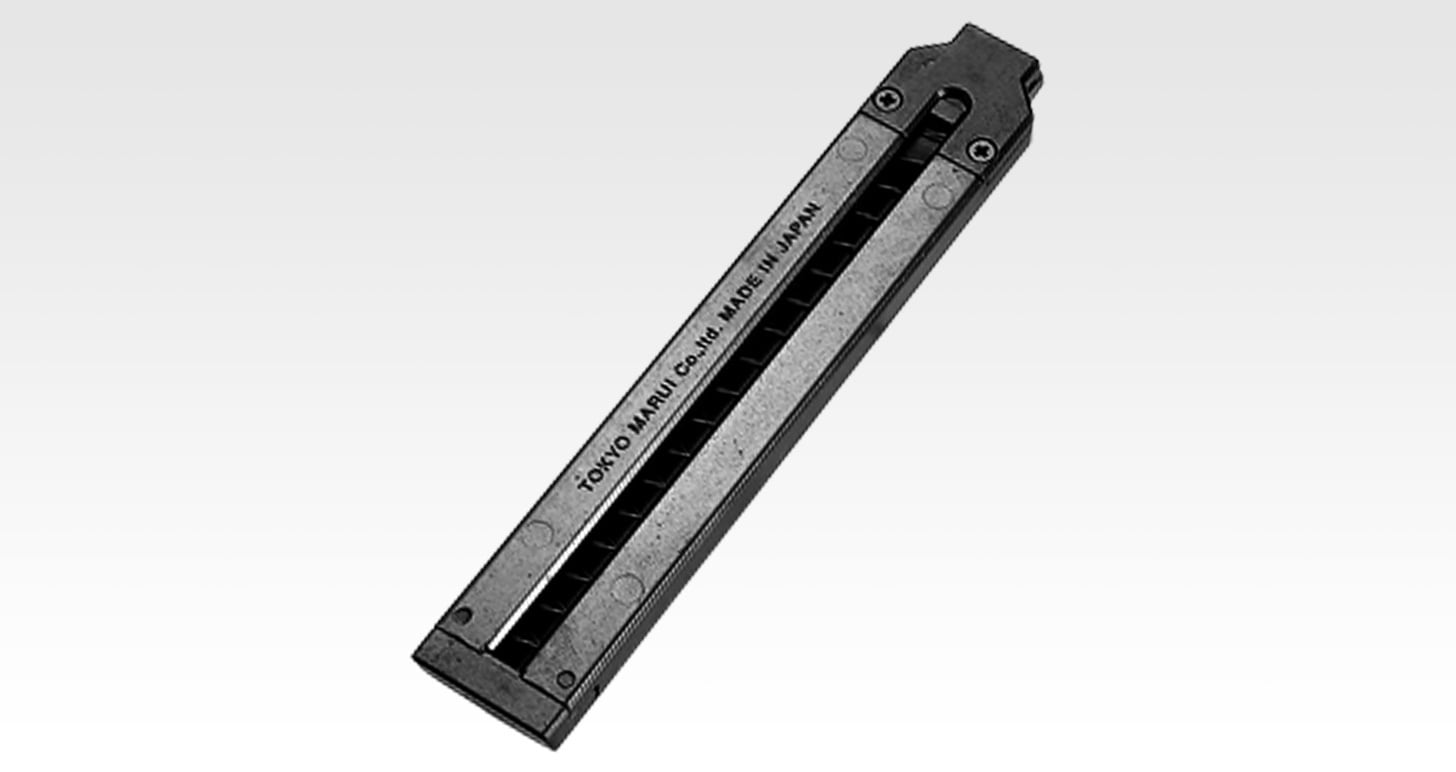 custom】 マルイ 電動ハンドガン H&K USP FET+SBD組込み済みモデル