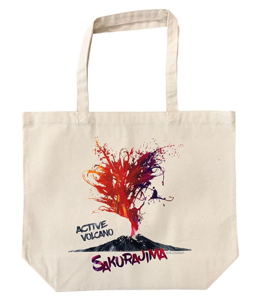 b72dd7cdc9ed644a40858a6b09f367