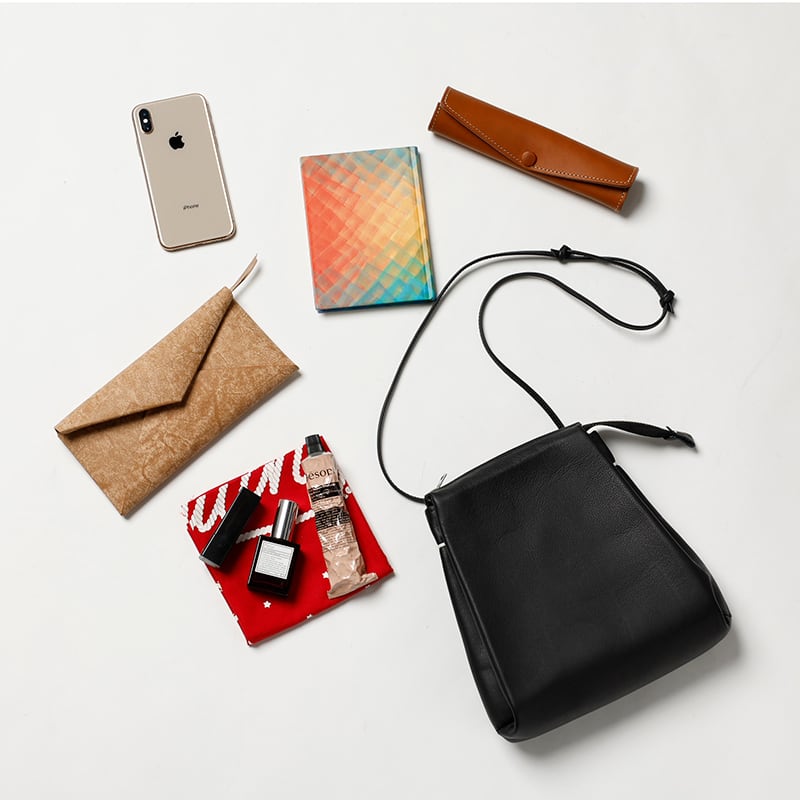 b7503382eff0408e36e8b2282700cb