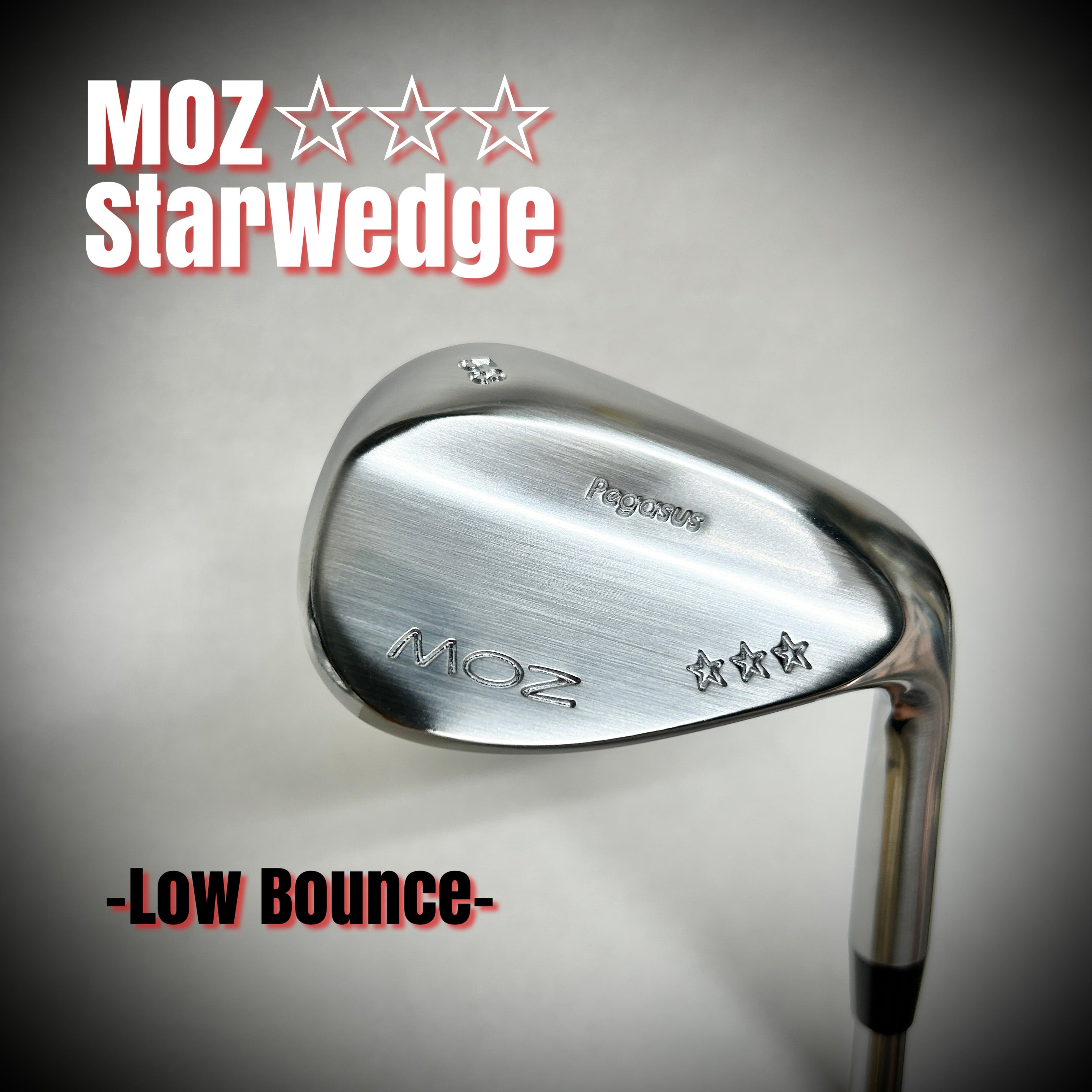 ウェッジ | MOZウェッジ オンラインショッピングサイト