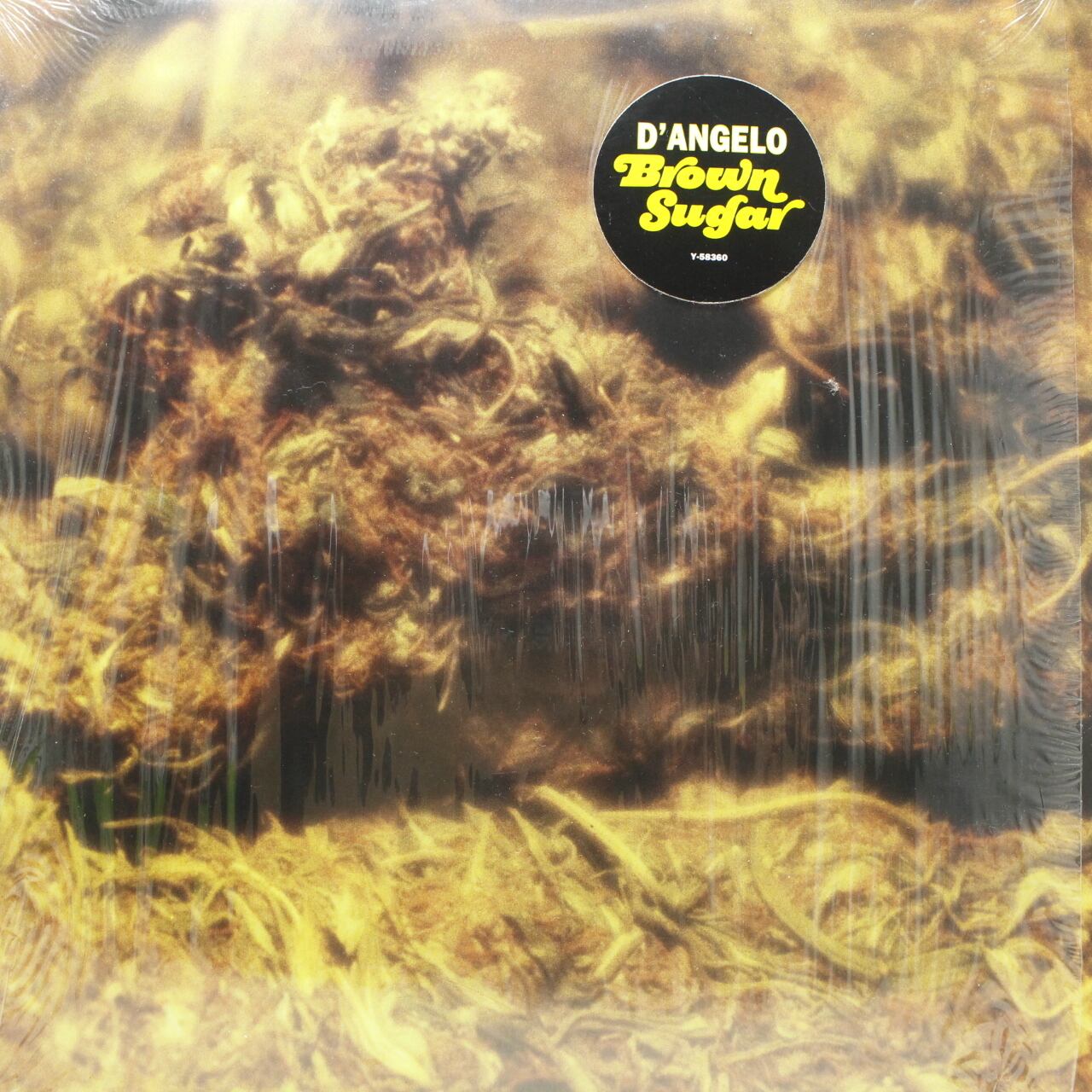 b880fc8fc8fa5f47273ff13dd1e4d5