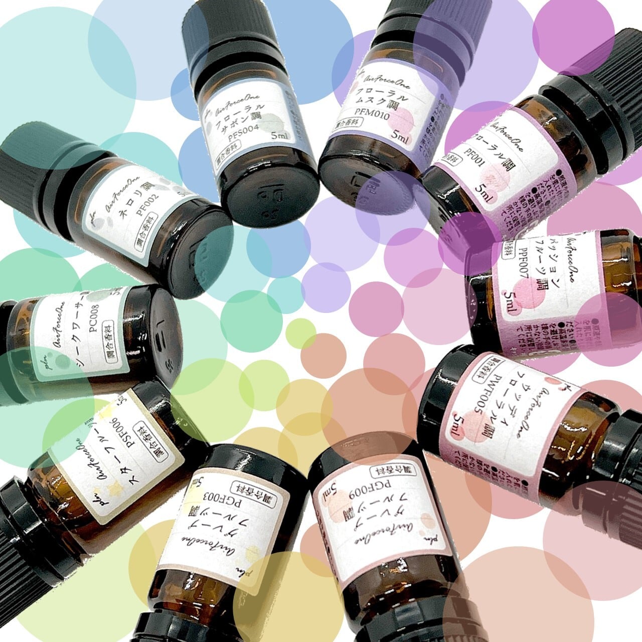 b8b86210b75d276498712ca5778582