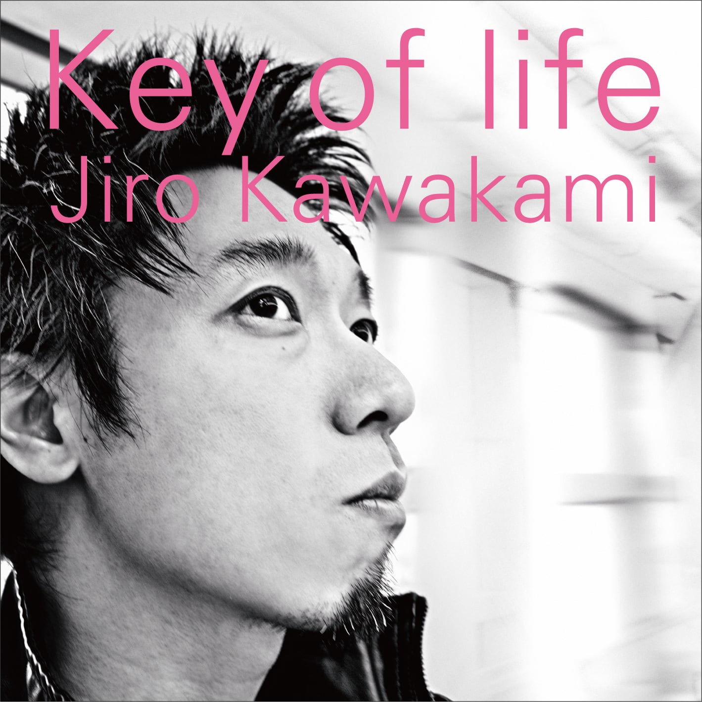 Key of life | jiro's shop