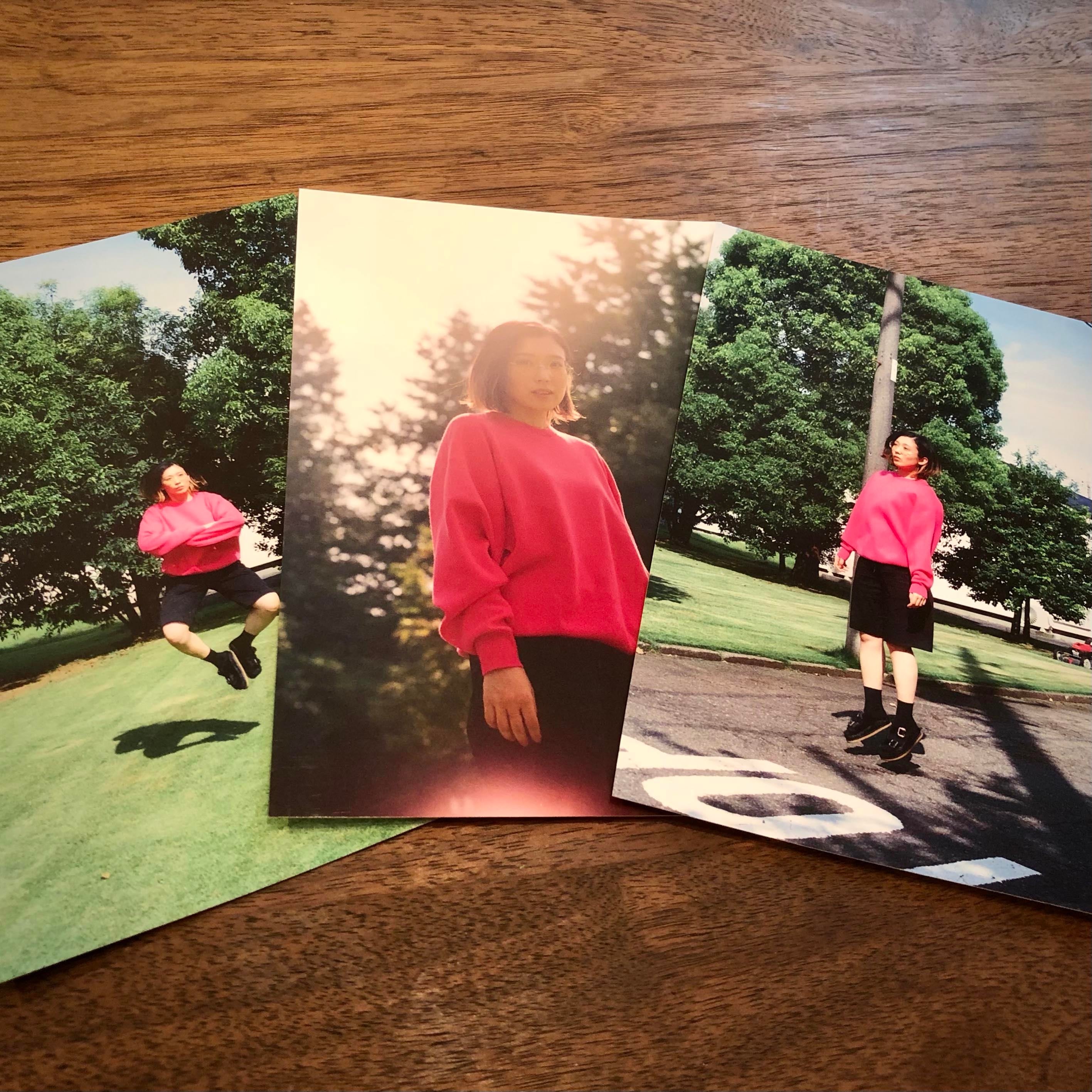 b8f2d8a3653a75a49c6f97d6b66013