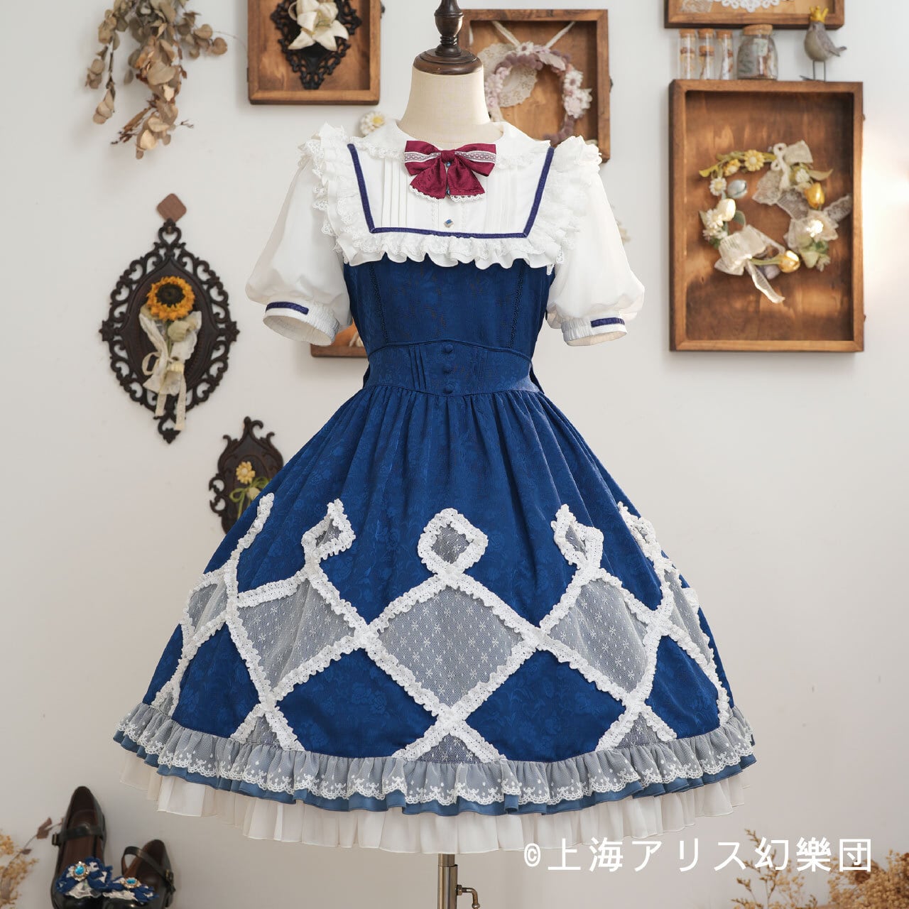 東方Project x HoshibakoWorks | HoshibakoWorks