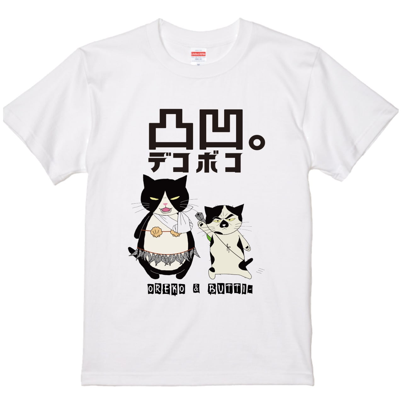 b94961a3faa46206fbccd674428c05