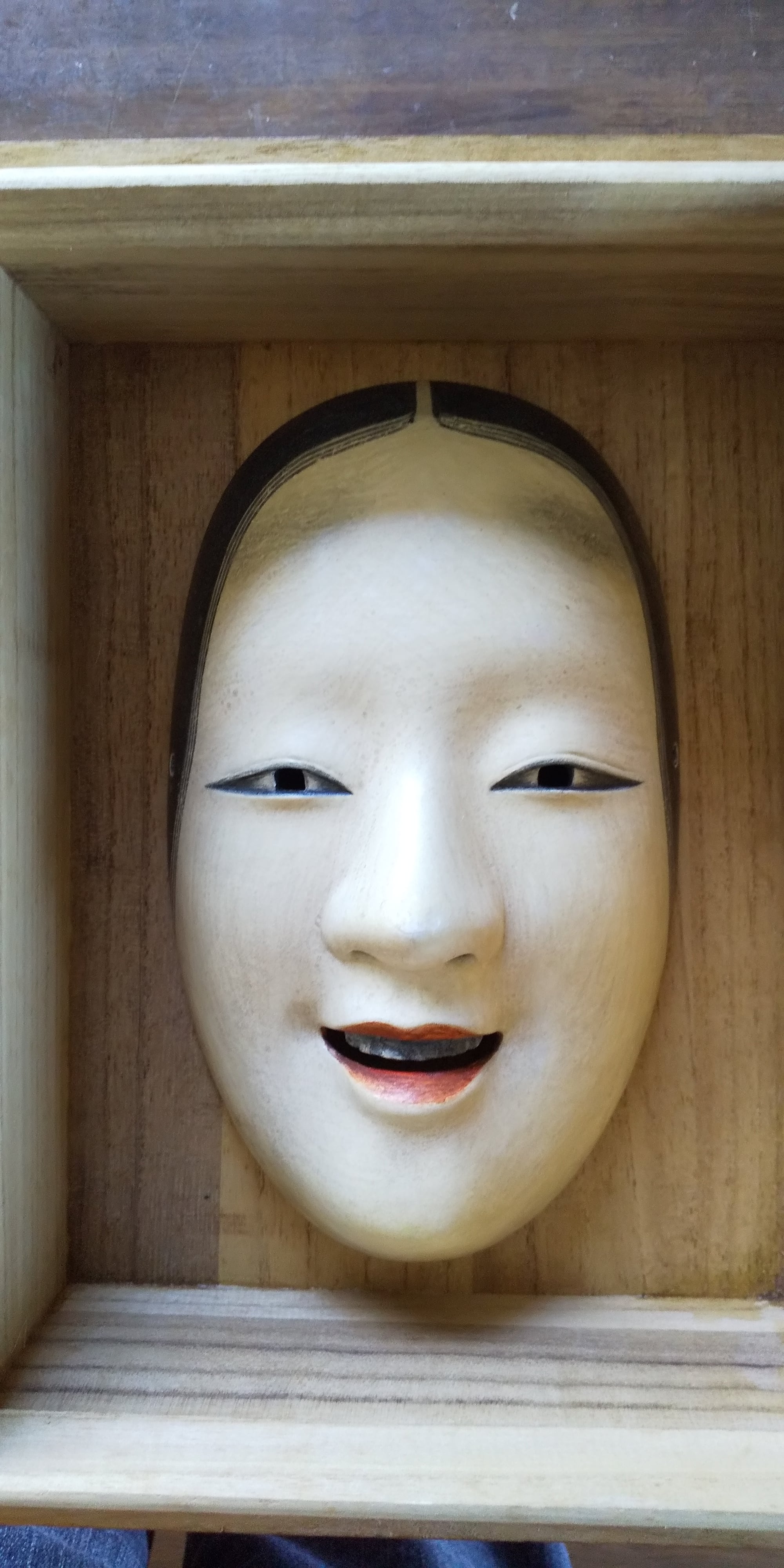 b96864054ba4f08e363a5a4fe3fd03