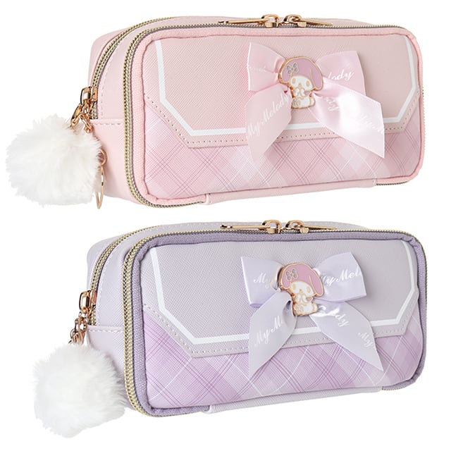 b96f838be09eb915d8a0911fa0a258