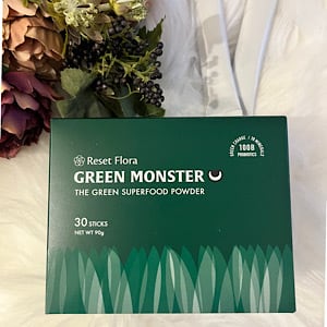 ホワイトパンドラ（WHITE PANDORA）飲む日焼け止め＆眼精疲労に | meguri