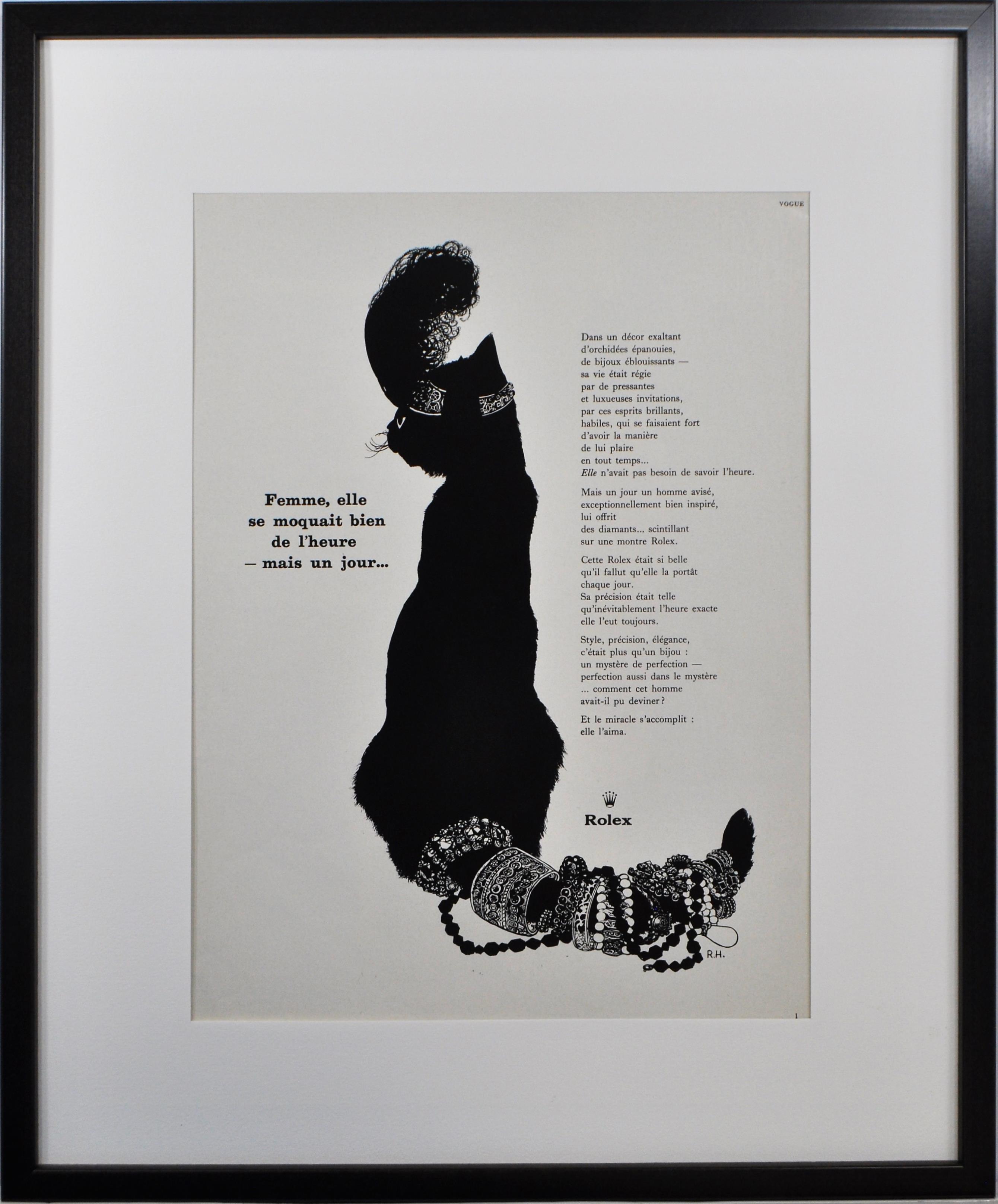 b9affa8e9ef0cedea5a0645f6fd0c5