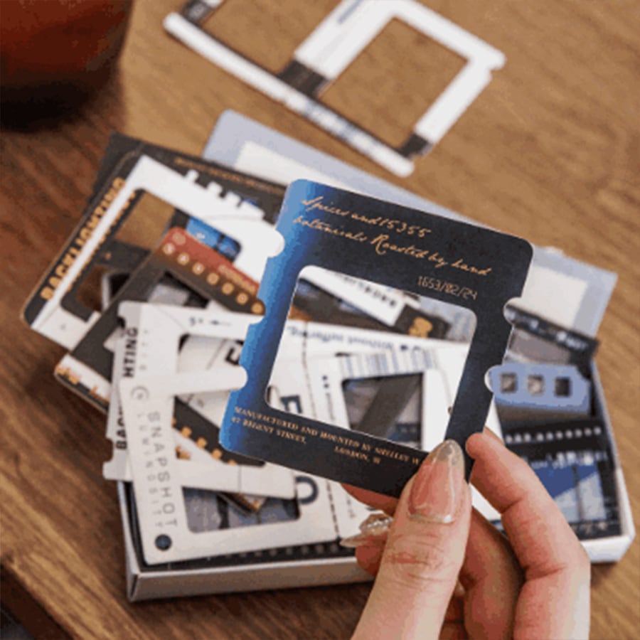 b9ba636bd3853618097e1bbe21964c