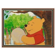 b9be2e3b03336d2b8fd67684fd7393