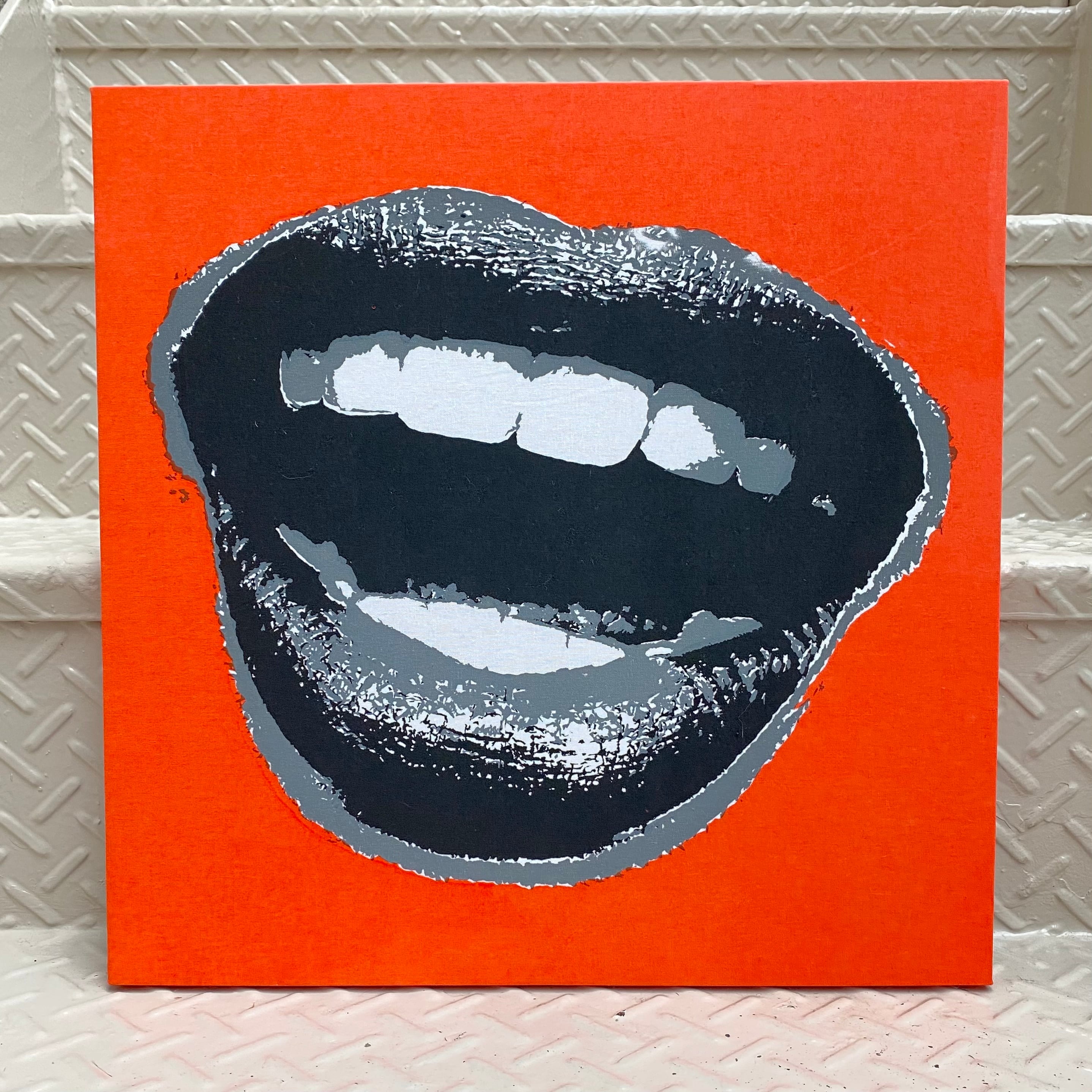 b9c978fcf71f7f77a609cd4622cfe8