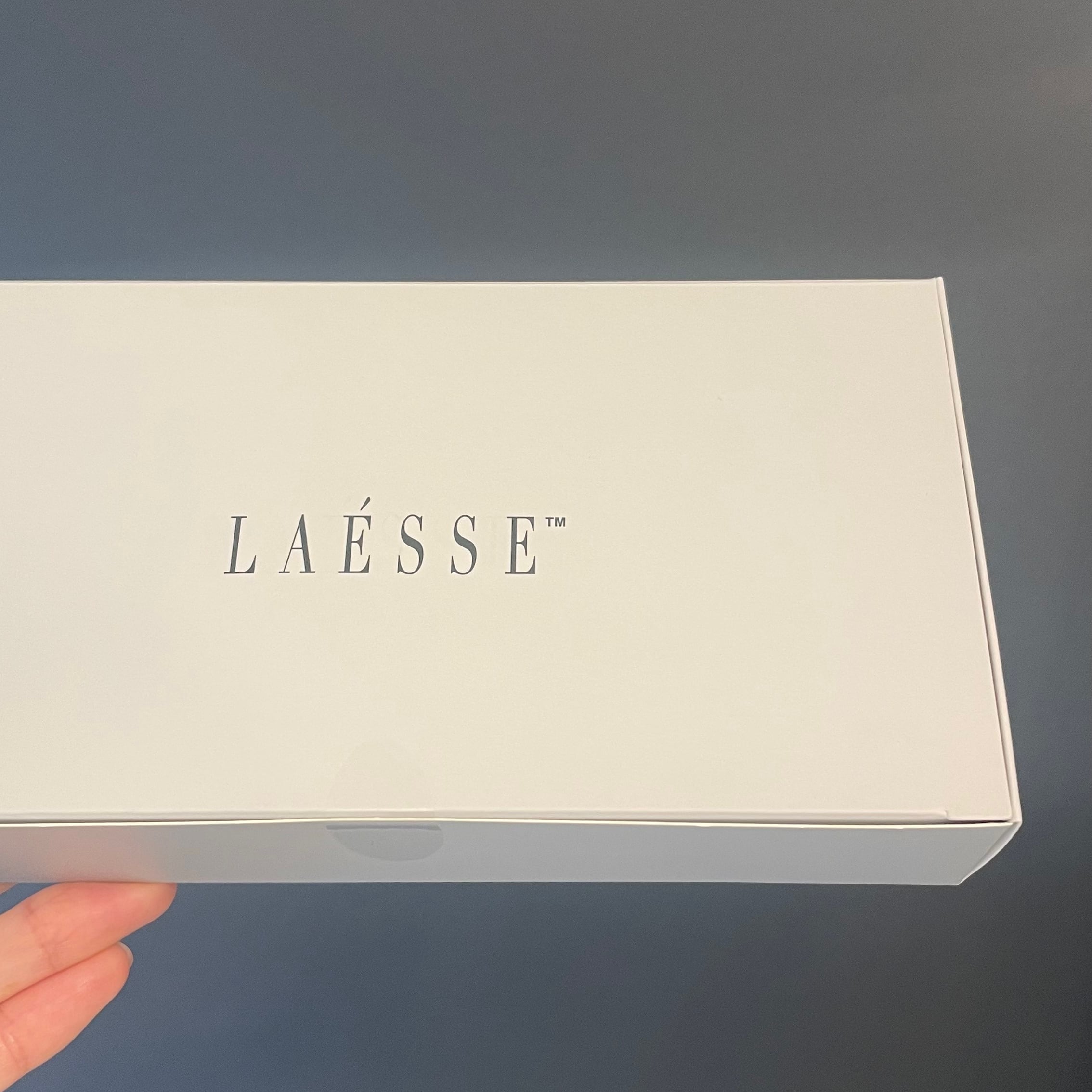 ラエッセ お試し8点セット | anshop2021