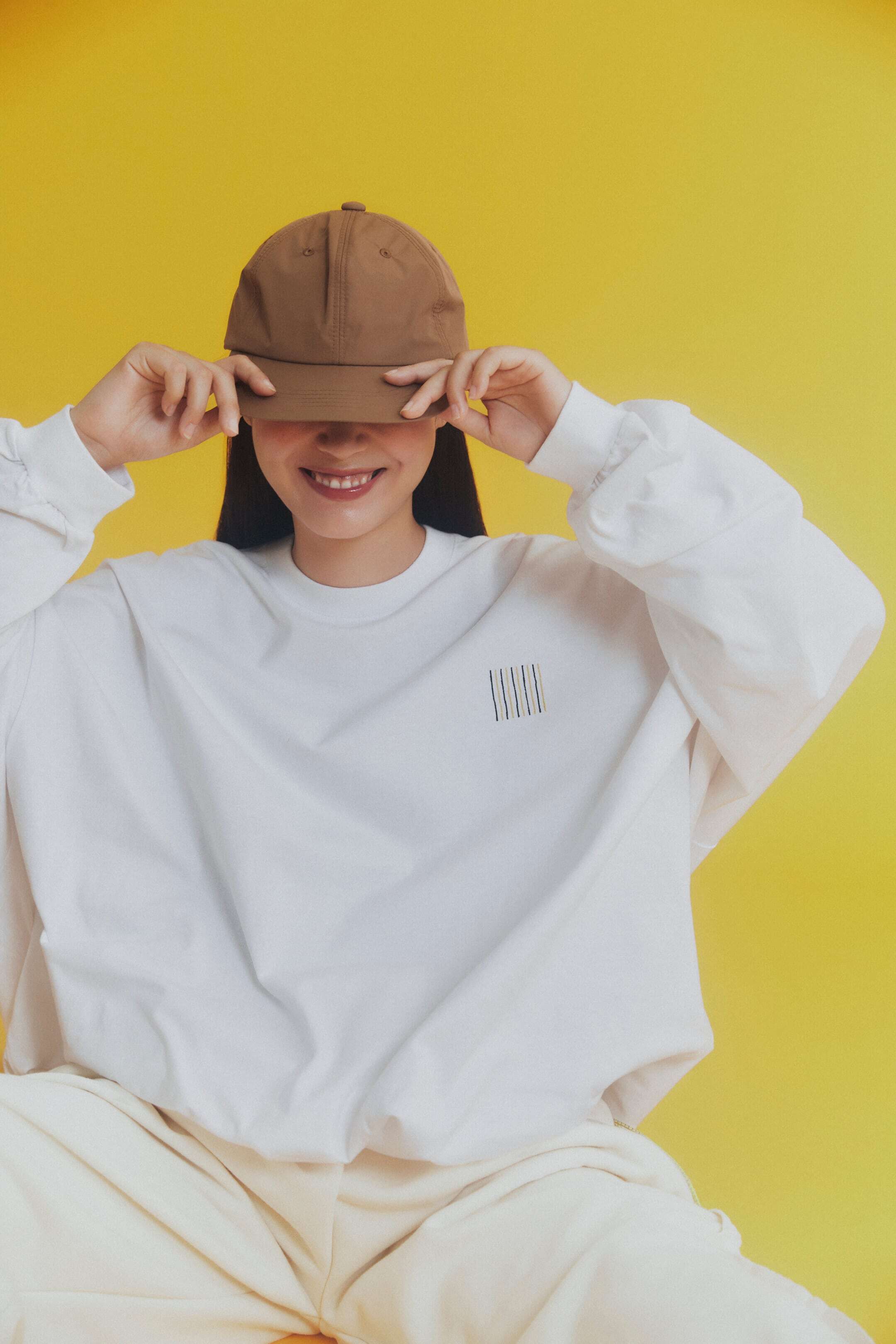 Yes Good Market ONLINE