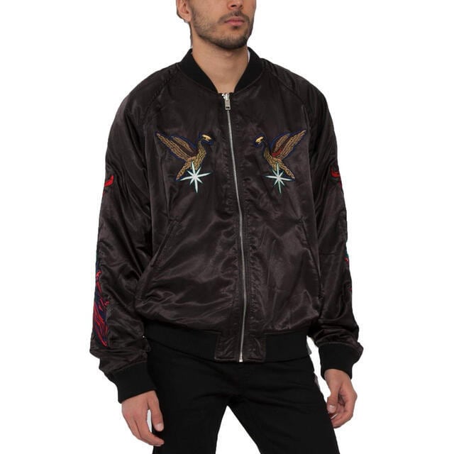 ba5f656dd9a33ae82e97152f71d7ee