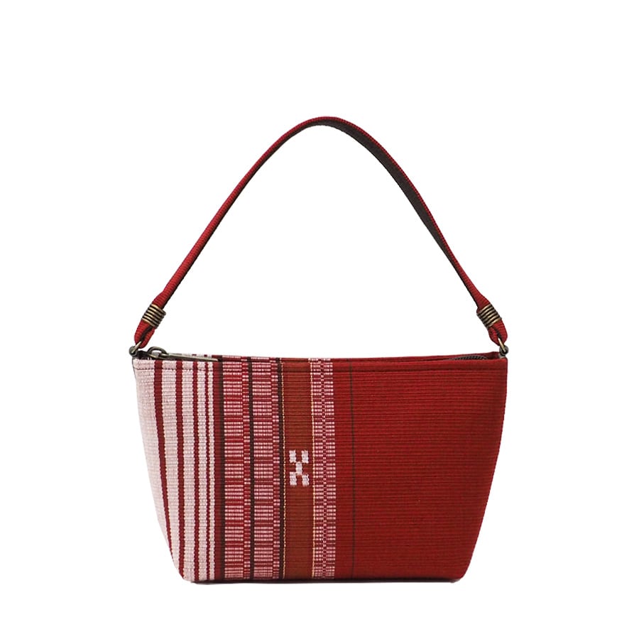 ba759e1b34cee160d4bc802c53b9a0