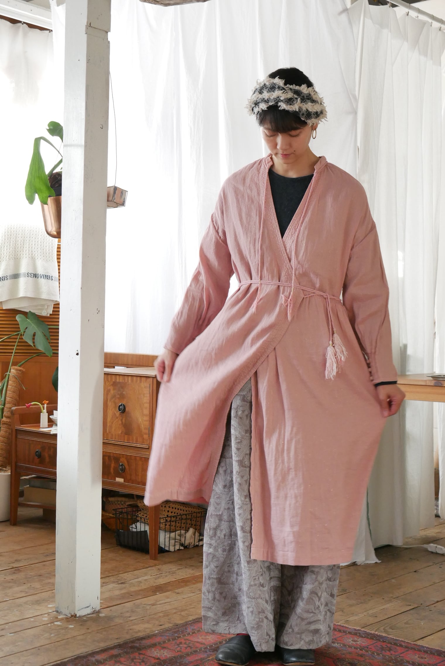 ba734e9b3efec5f52d5c1a80de79df