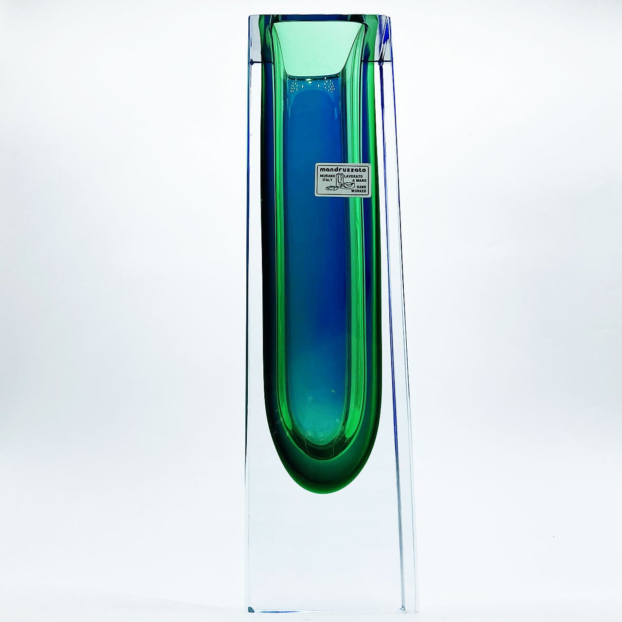 ba889ba4d85019d4a5f0376540c306