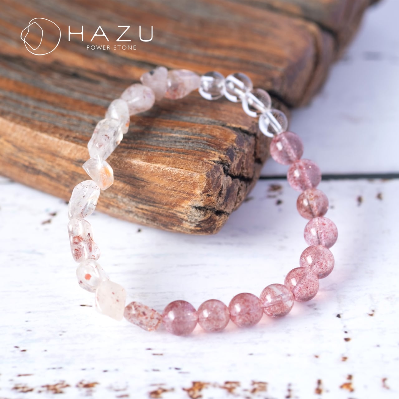 baa6e4b48bebe2fcd414cc40e43194