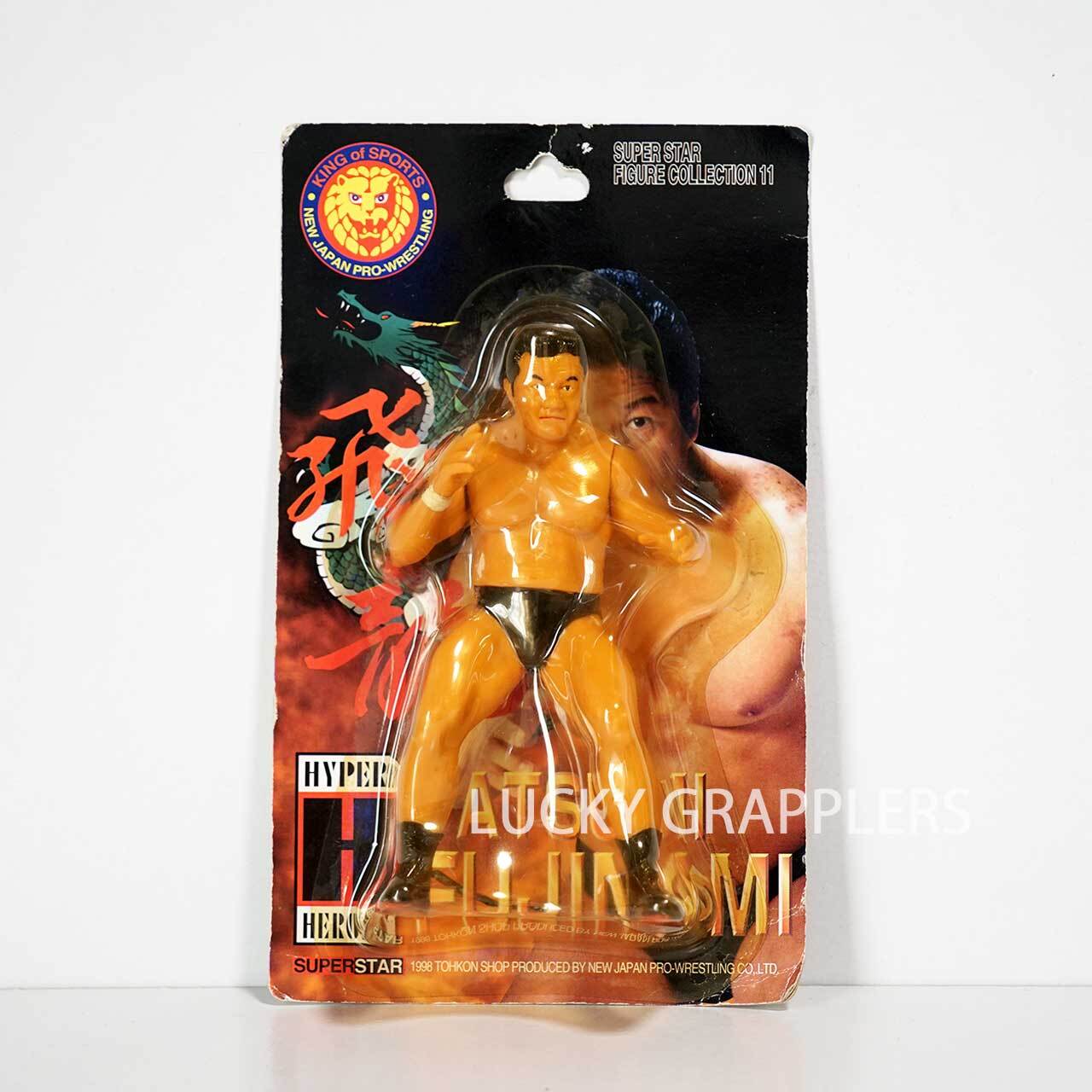 baabe4954e25bdd3e905e8fcc89630