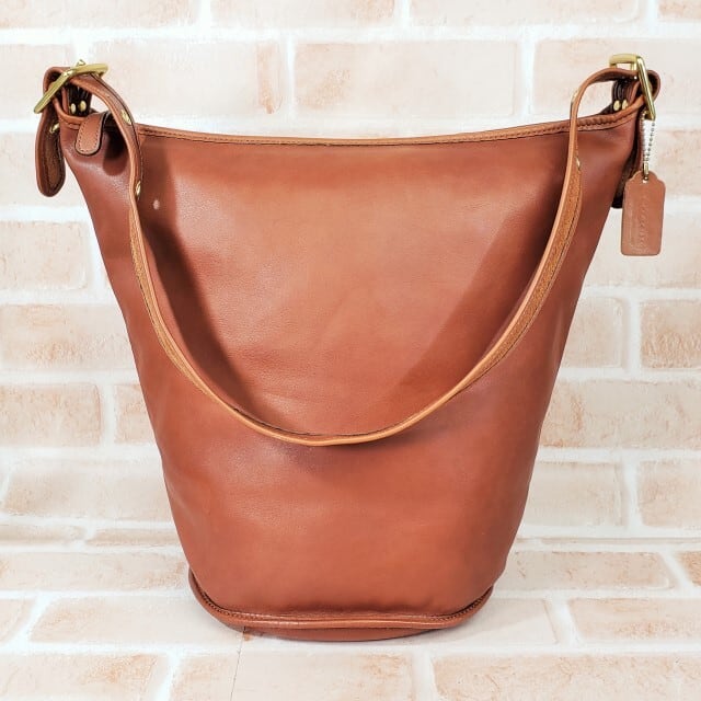 bb09b80d33cf28378668110353ae45