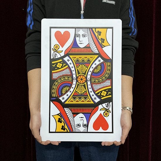 bb0bf87118de2699685702652d14d8