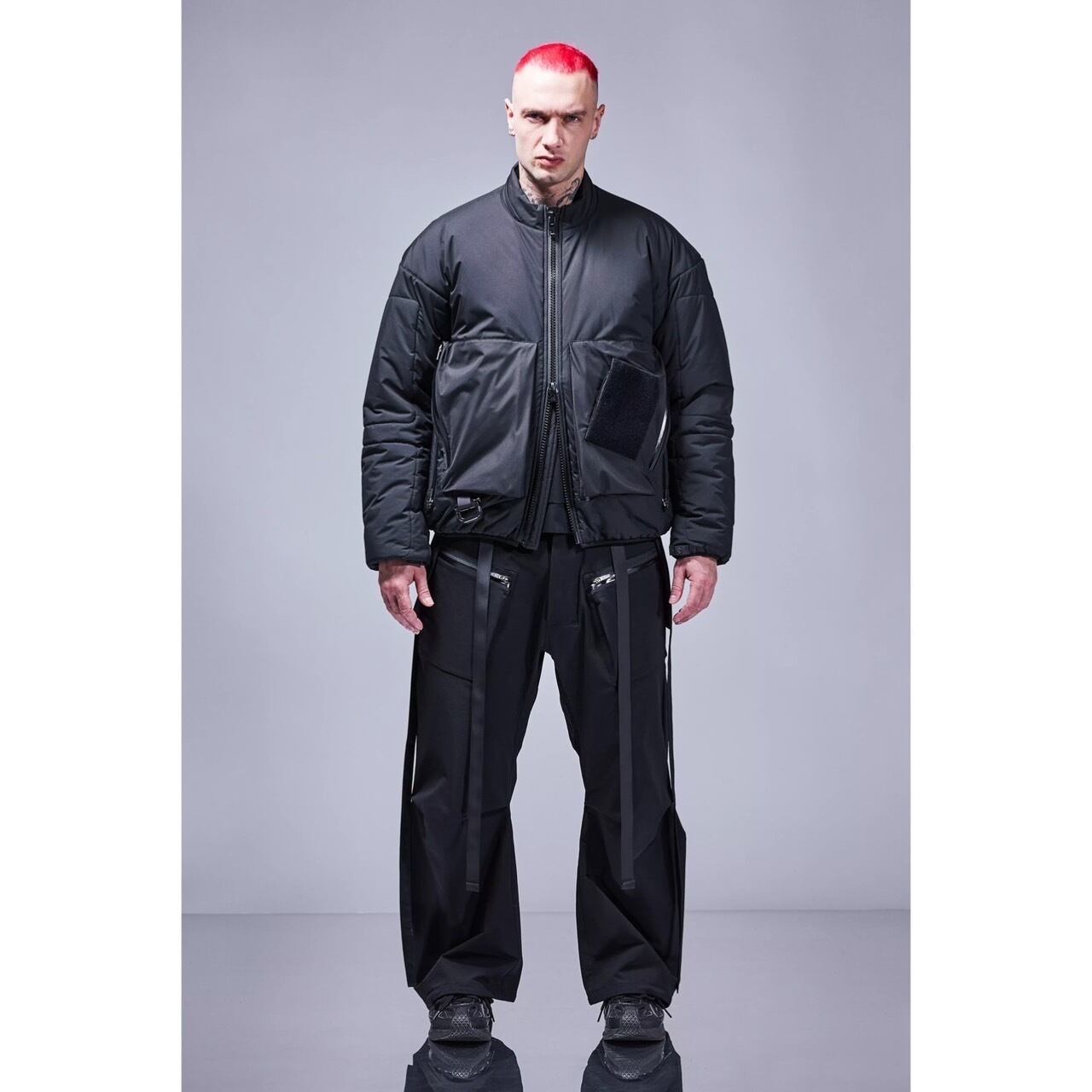 bb1553881e855fa8bbf859e2fd3979