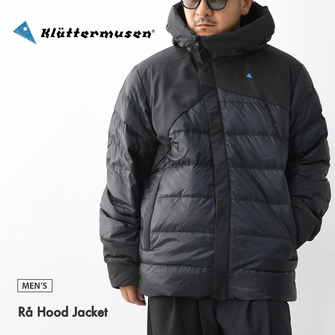 KLATTERMUSEN | refalt online store