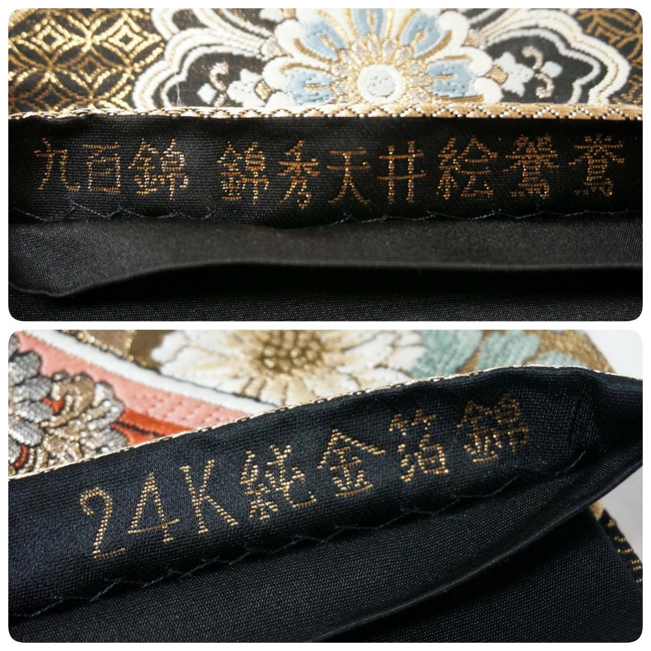 bb583df7ccc87d4c85088757b8ceaf