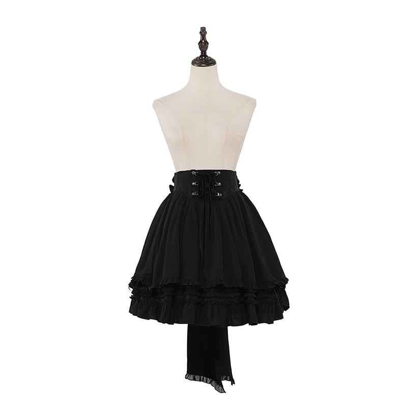 bb58ce4ea5ae16a5555e2d496e1096