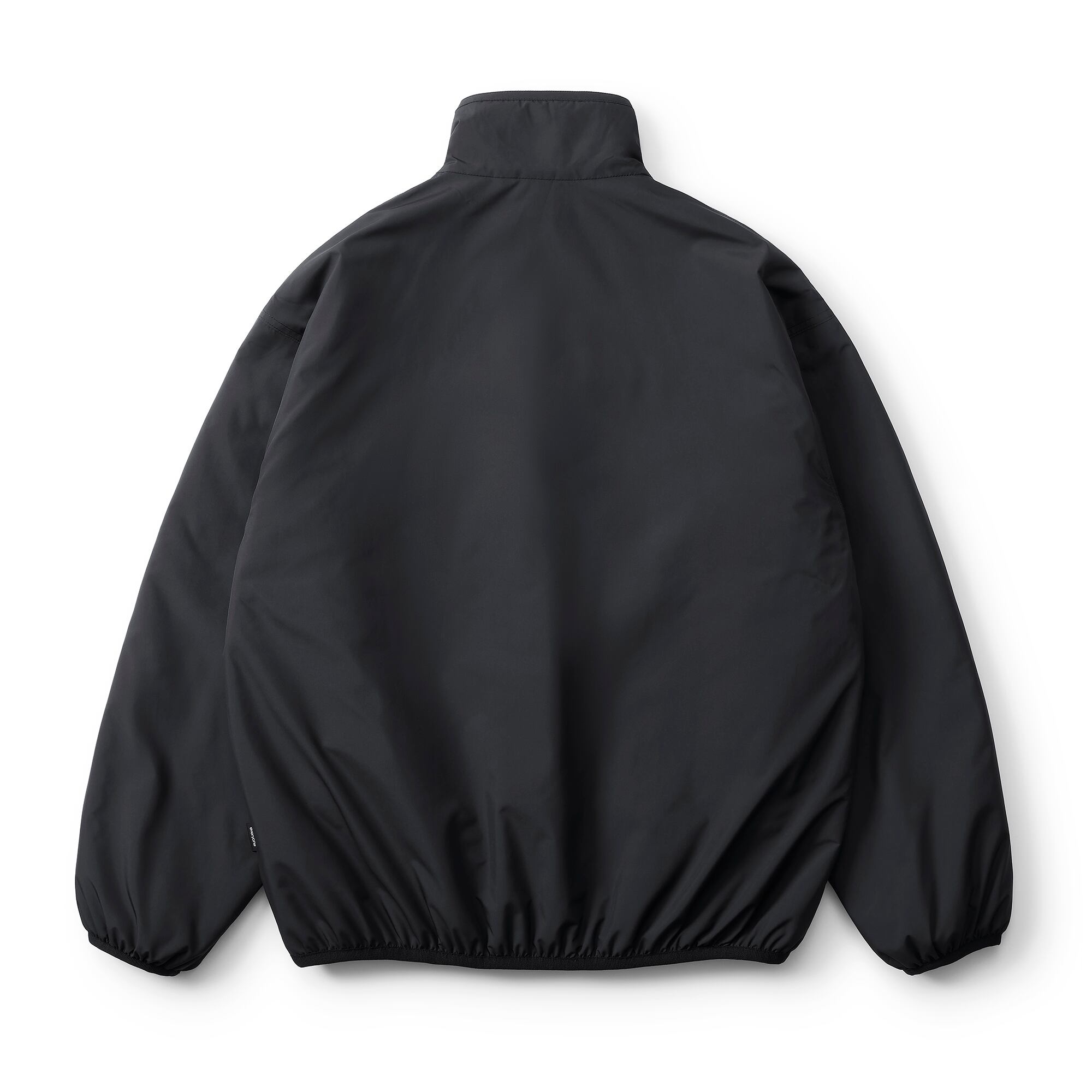 bb98e7fc748b8d5abbf59b81804cac