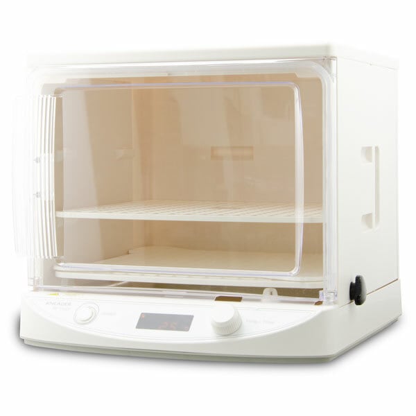 bba6cb4018461f1a765e4d8f7b0560