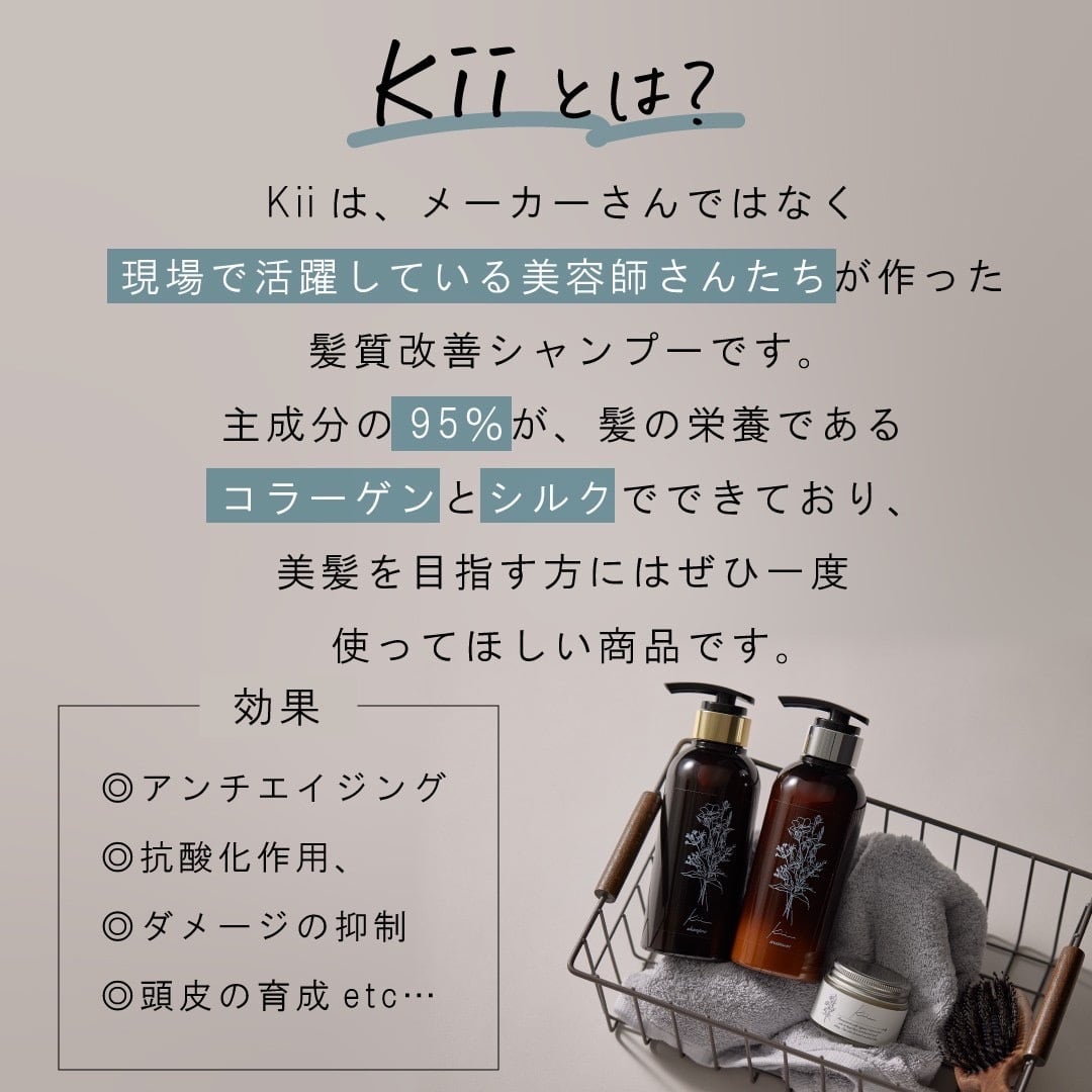 bbe9939d482631efbfa93b5c26f3ba